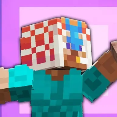 Profile image of Lookout3D