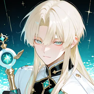 Profile image of 토오루