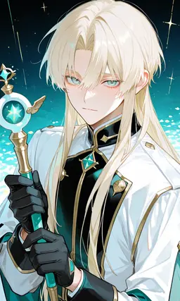 Profile image of 토오루