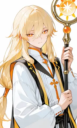 Profile image of 미라이