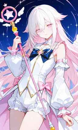 Profile image of 유메미