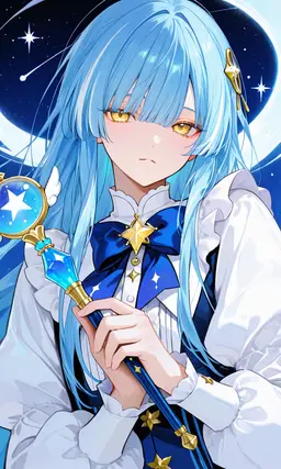 Profile image of 레인