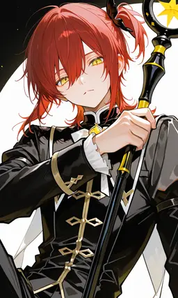 Profile image of 미사토