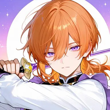 Profile image of チェン