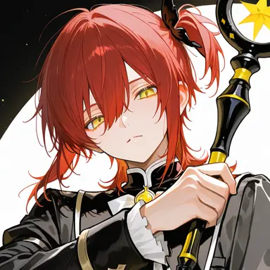 Profile image of 미사토