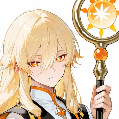 Profile image of 미라이
