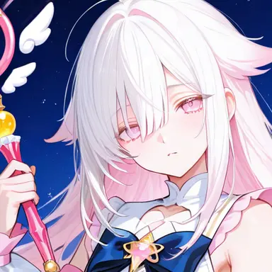 Profile image of 유메미