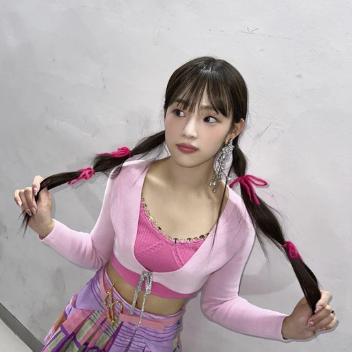 킴민지😎