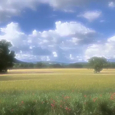 Profile image of 성우