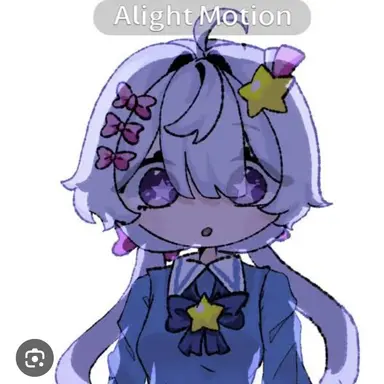 Profile image of 멜로우