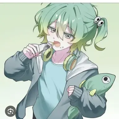 Profile image of 우유참치