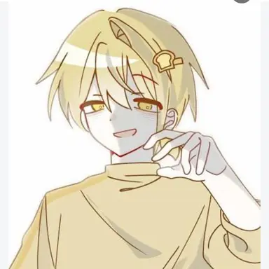 Profile image of 준브레드