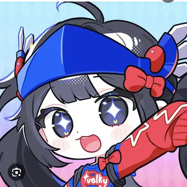 Profile image of 벨키