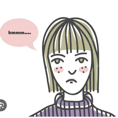 Profile image of 여우