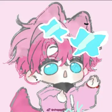 Profile image of 밥풀