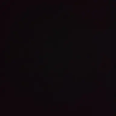Profile image of 공칠이