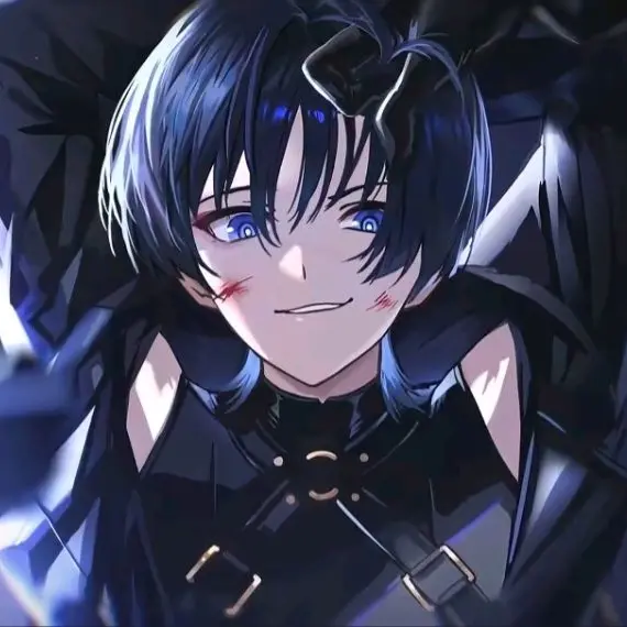 Reeyu5의 「암살 조직원에게 구원받기란.」