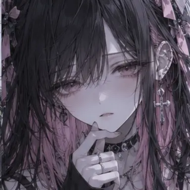 Profile image of 美亜