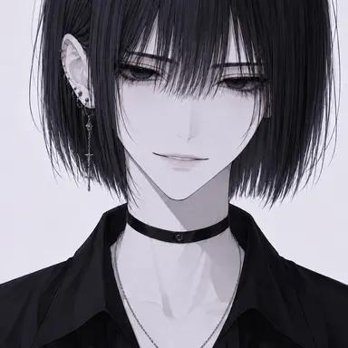 Profile image of 椿