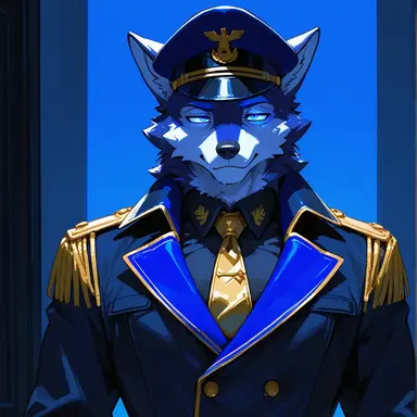Profile image of アルテム