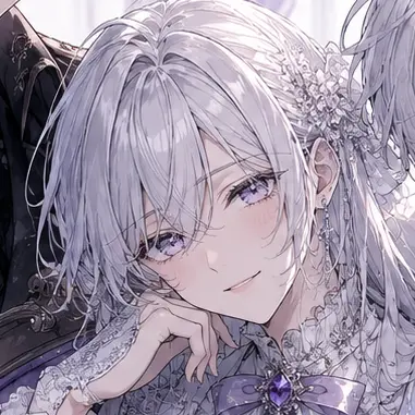 Profile image of 유리엘