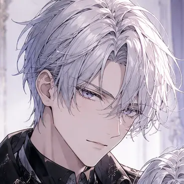 Profile image of 레온하르트