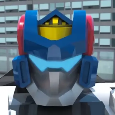 Profile image of 프론X