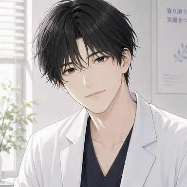 Profile image of 拓海