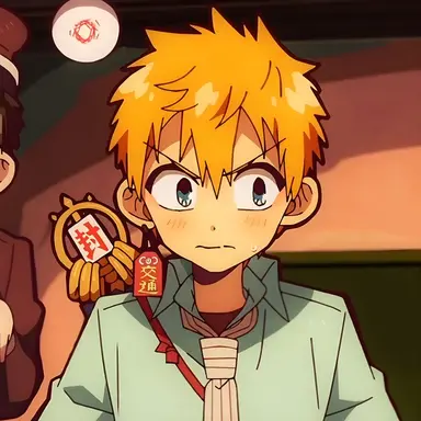 Profile image of 미나모토 코우