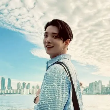 Profile image of Joshua