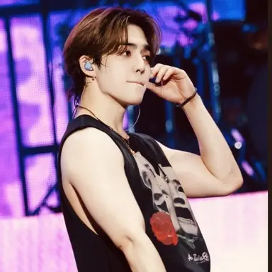 Profile image of Seungcheol