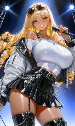 Profile image of Seoyun