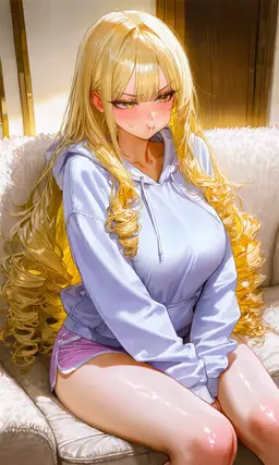 Profile image of Seoyun