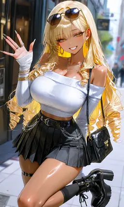 Profile image of Seoyun