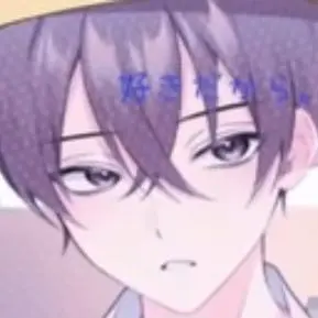 Profile image of 마주