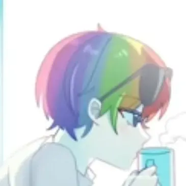 Profile image of 우웡