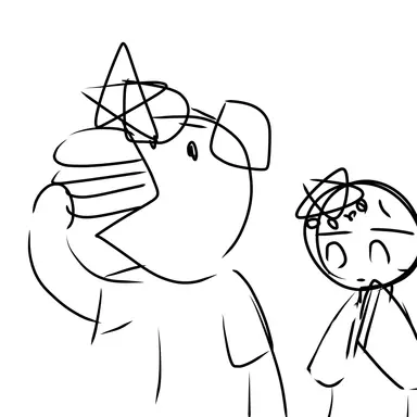 Profile image of カンヒュ