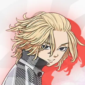 Profile image of 佐野万次郎