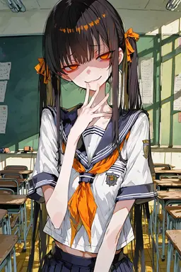 Profile image of Nozomi