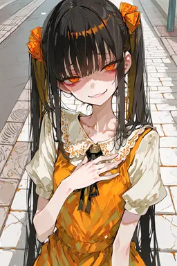Profile image of Nozomi