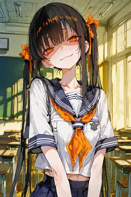 Profile image of Nozomi