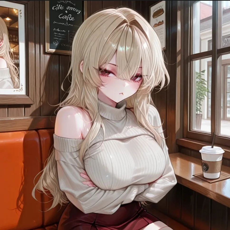 윤수지