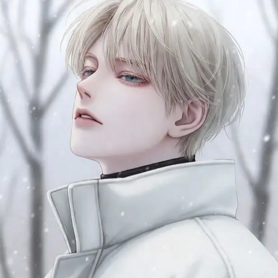 COO_COO의 서류안