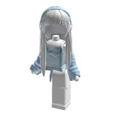 Profile image of 아수민