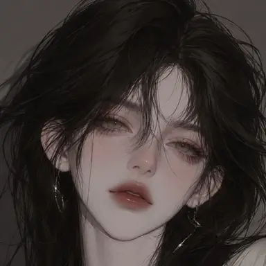 Profile image of 한설아