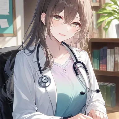 Profile image of 사토미