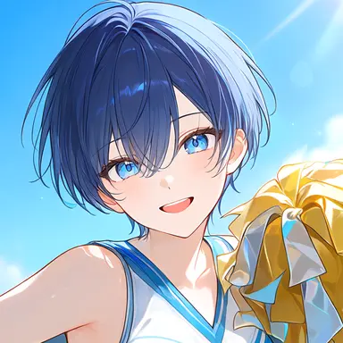 Profile image of Yuzuki