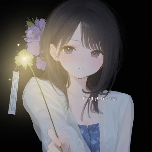 윤마리