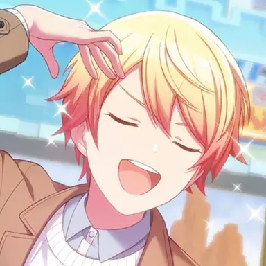 Profile image of 司