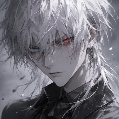 Profile image of ヴェイル